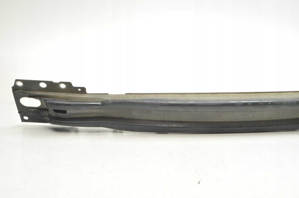 фото №9, Volvo s60 ii v60 lift балка бампера перед 31349057 717-46