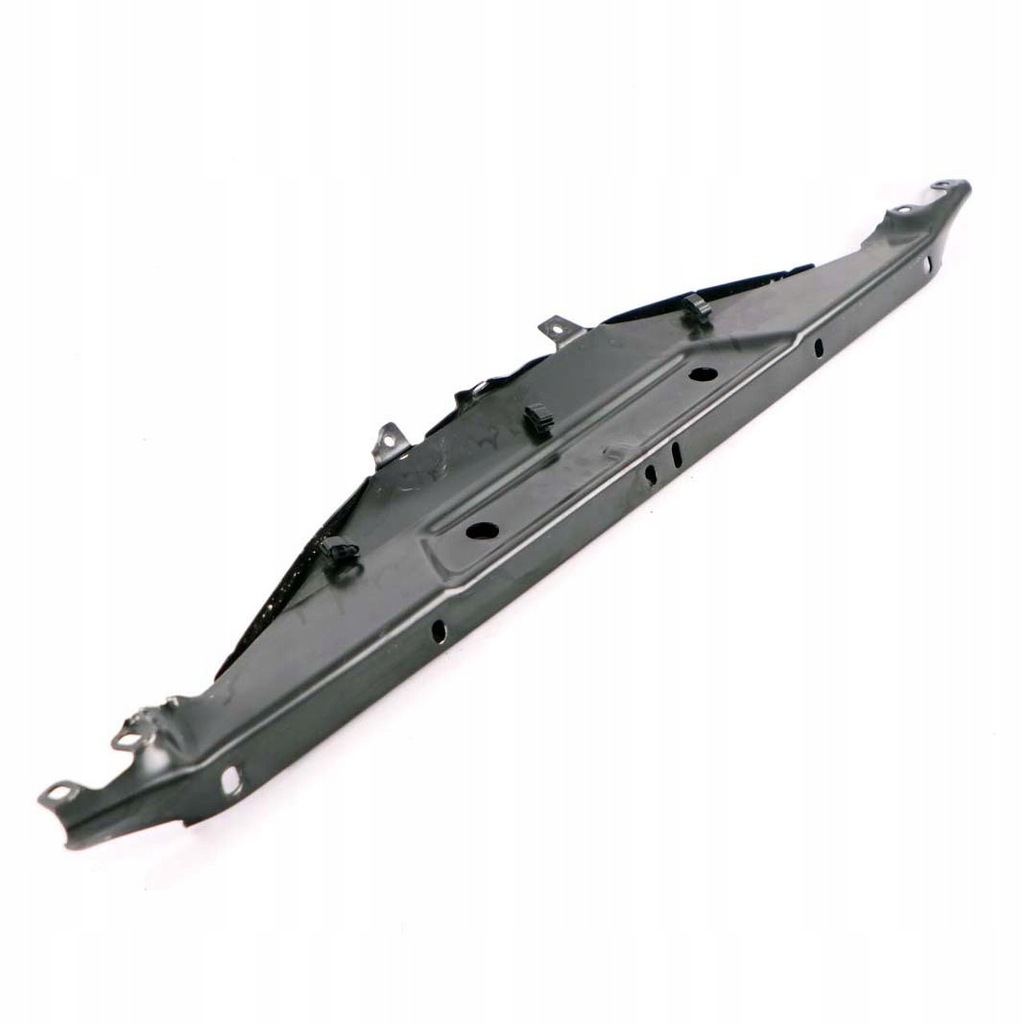 фото №12, Bmw f10 f11 pas передний усилитель поперечина 7200689