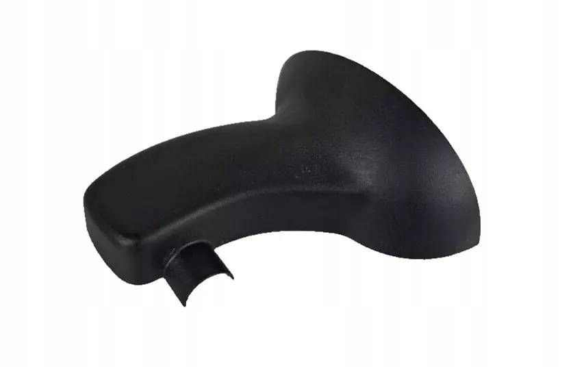 фото №1, Корпус зеркало mini cooper countryman r60 7131767