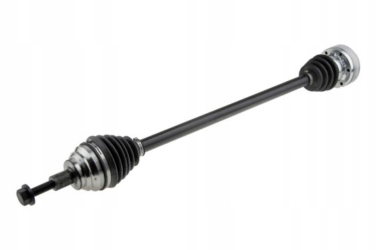 Купити Nty npw-vw-149 wał привідний