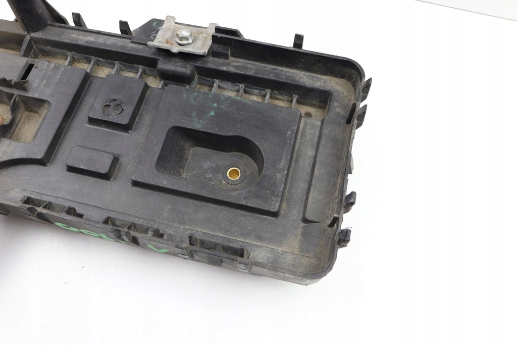 фото №5, Vw golf v vi jetta v основа акумулятор 1km915333