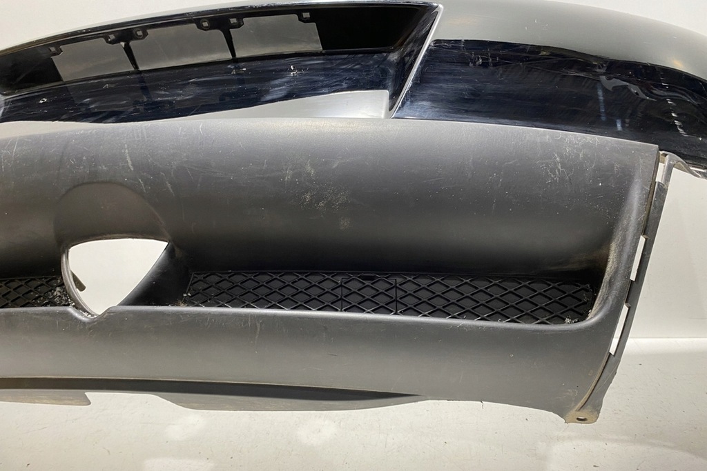 фото №11, Бампер задний mazda rx-8 se, fe f15150221 1.3l бензиновый 141kw 2005