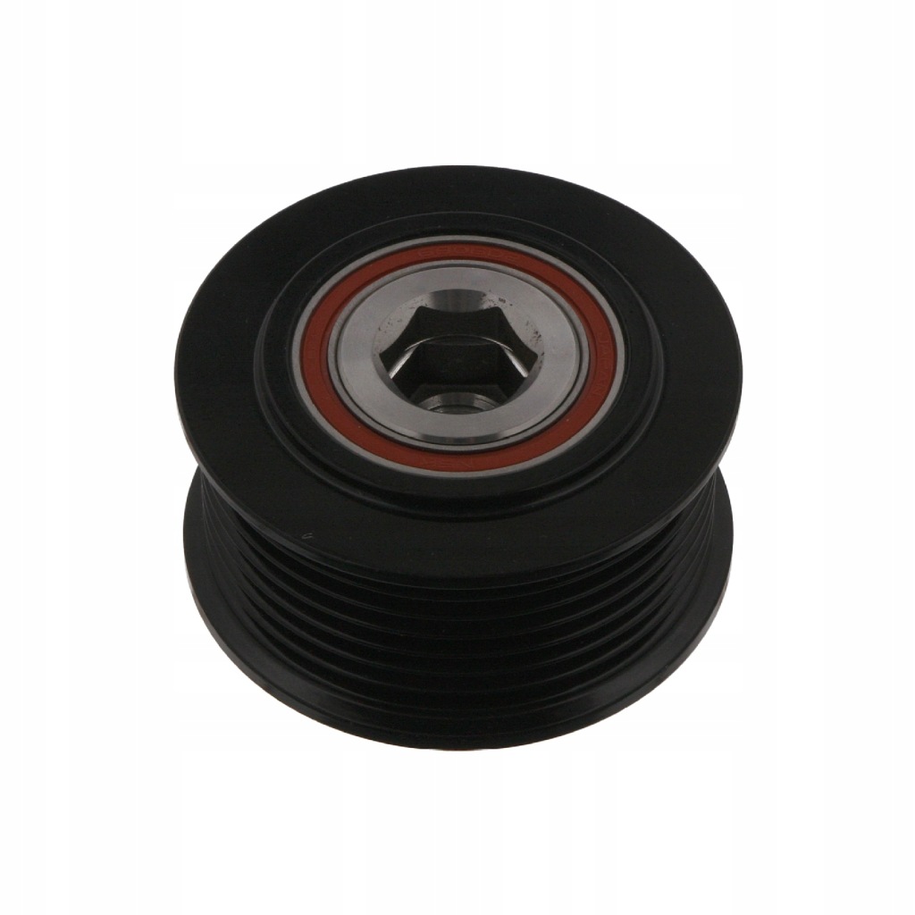 Купить Febi 34277 сцепление генератора honda