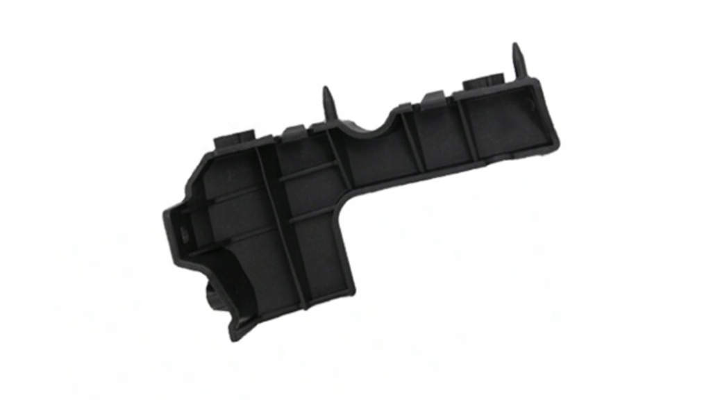 Купити Кронштейн бампера праве 133507-6