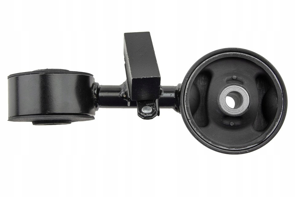 фото №3, Nty подушка двигуна