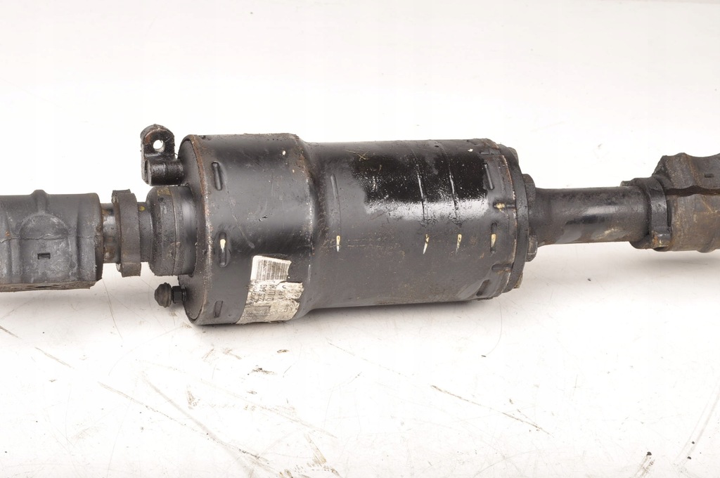 фото №8, Land rover range rover l320 тяга стабилизатор