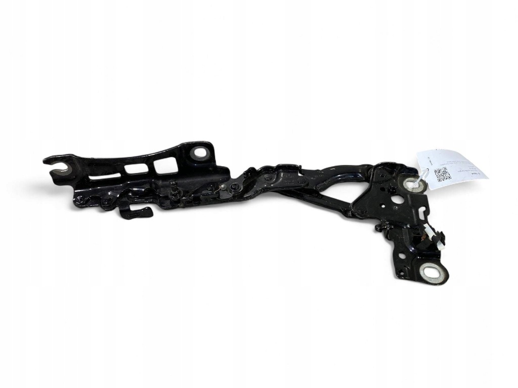 Bmw i4 петли капот 7450590 Доставка