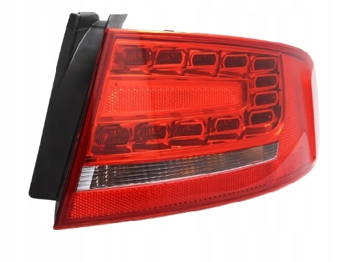 Купить Hella 2va 010 085-101 фара задняя комбинированная