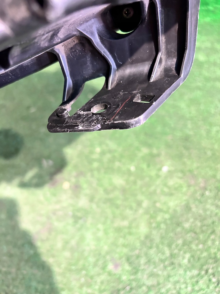 фото №10, Фара правый honda civic x full led