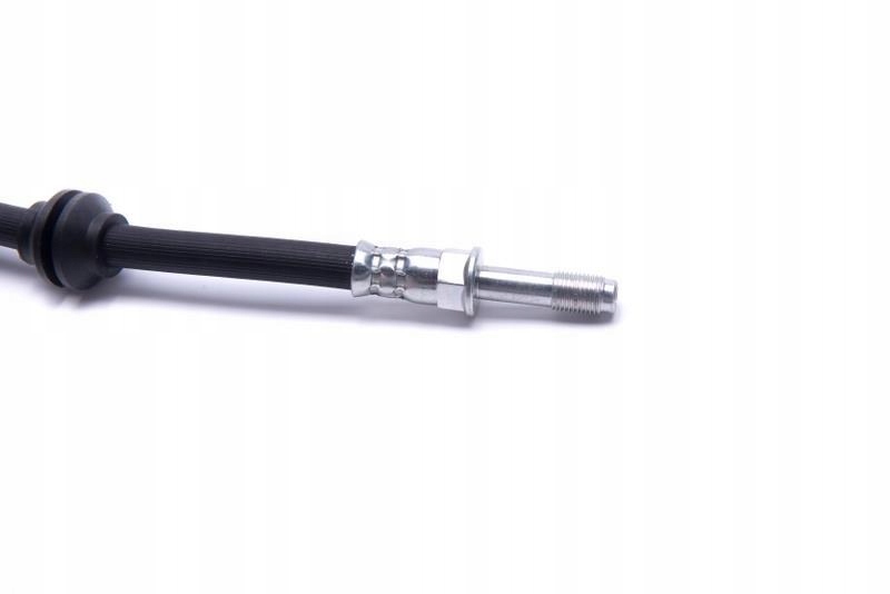 фото №8, Шланг гальмівний 35skv247