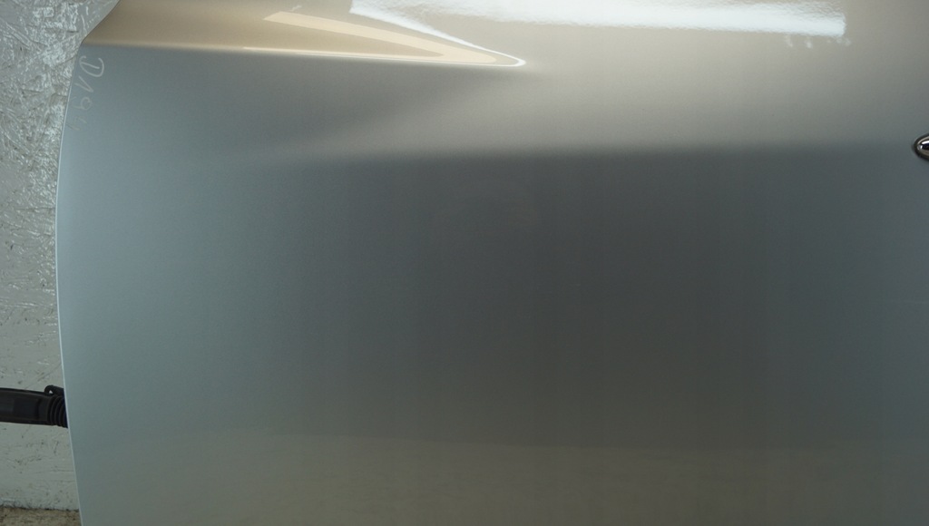 фото №6, Дверь левый перед hyundai ix35 rah