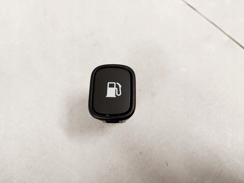 фото №1, Opel ampera volt кнопка перемикач кришка пального 25984503