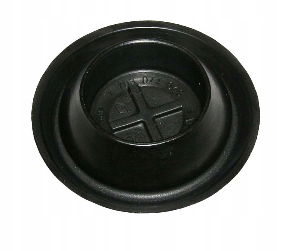 фото №1, Romix заглушка стойка / дверь renault clio iii / kangoo ii / laguna ii / me