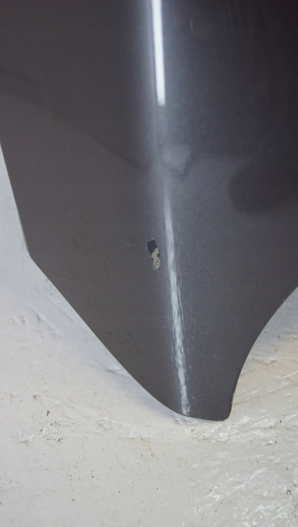 фото №14, Капот кришка двигуна opel insignia a