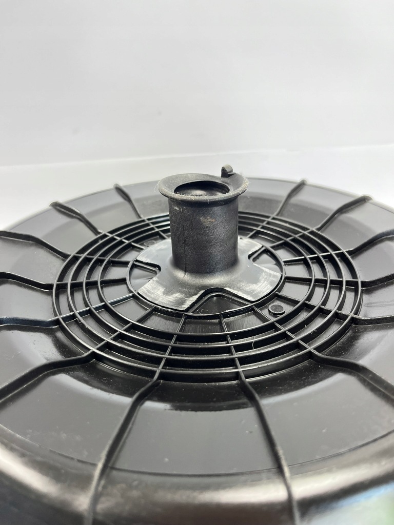 Кронштейн поддон ниша колеса запасного mercedes w124 купе кабриолет  1248900007 в Украине