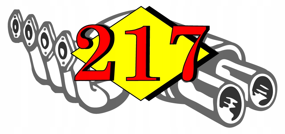 Honda civic 1.4 1.6 хетчбек гасник кінцевий Ціна