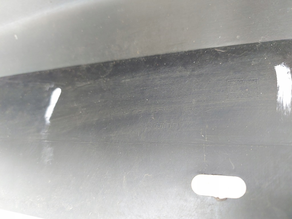 фото №9, Bmw 1 e82 e82 m набір молдинг поріг поріг правий