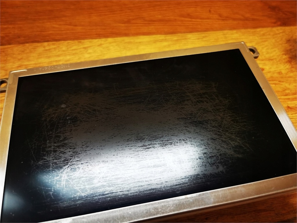 фото №5, Peugeot 508 i navi навигация комплект