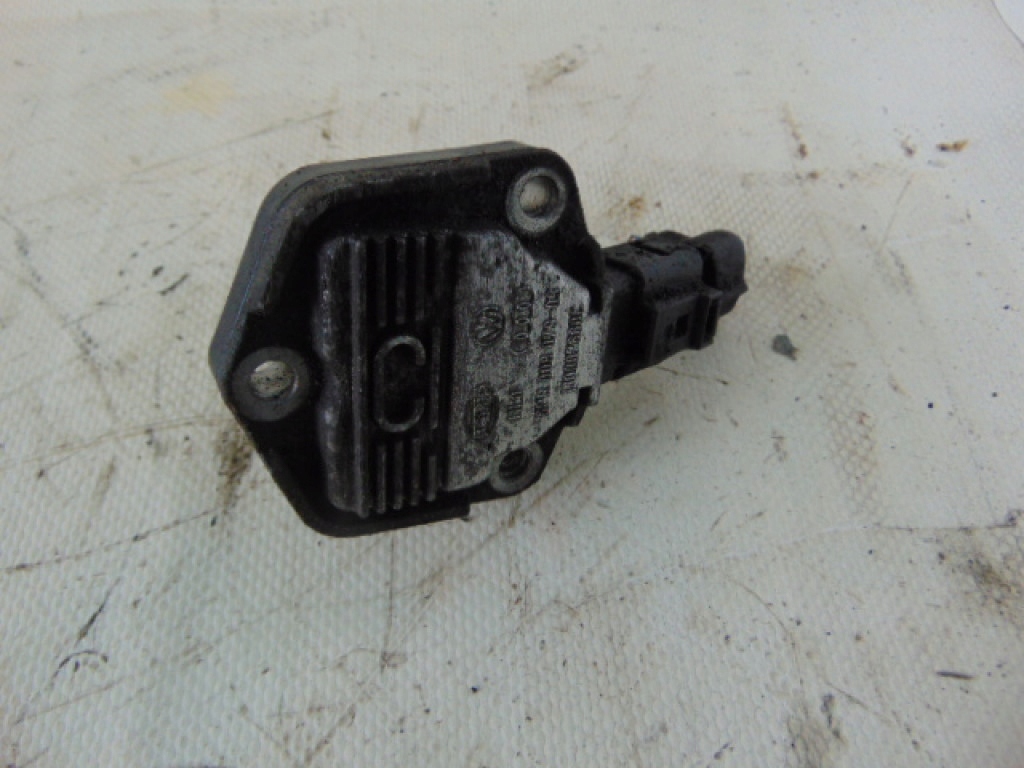 фото №1, Датчик датчик map vw transporter t5