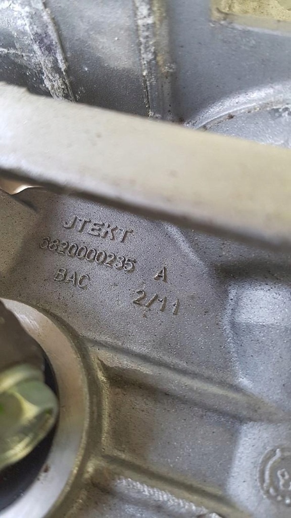 фото №7, Колонка рулевая renault clio iv 488103594r