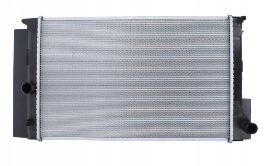 фото №1, Радіатор wody toyota auris e18 2012 - 2018