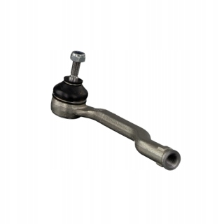 фото №2, Febi bilstein 43443 наконечник тяга рулевой поперечный