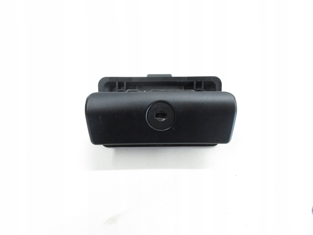 фото №12, Bmw 3 e46 1.8 16v n42 набір стартовий імобілайзер імобілайзер