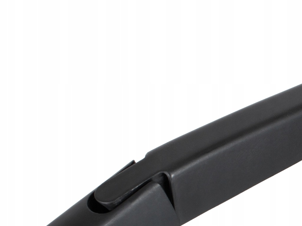 фото №4, Jeep renegade дворник рычаг дворники задняя + щетка kpl