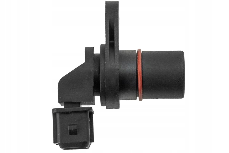 фото №8, Датчик положення вала розподільного валу chevrolet captiva 2.0d 2006-,cruze 2.0d 20