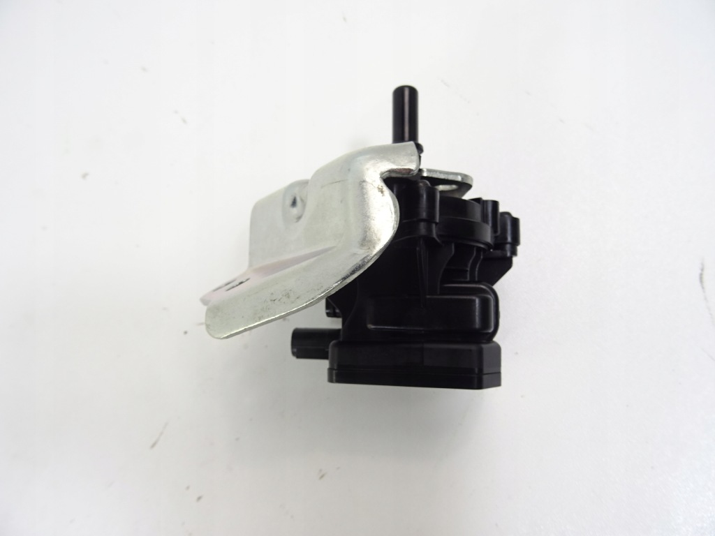 X-trail iv t33 1.5 vc-t e-power kr15 додаткова насос води кронштейн   149406rc2a Недорого