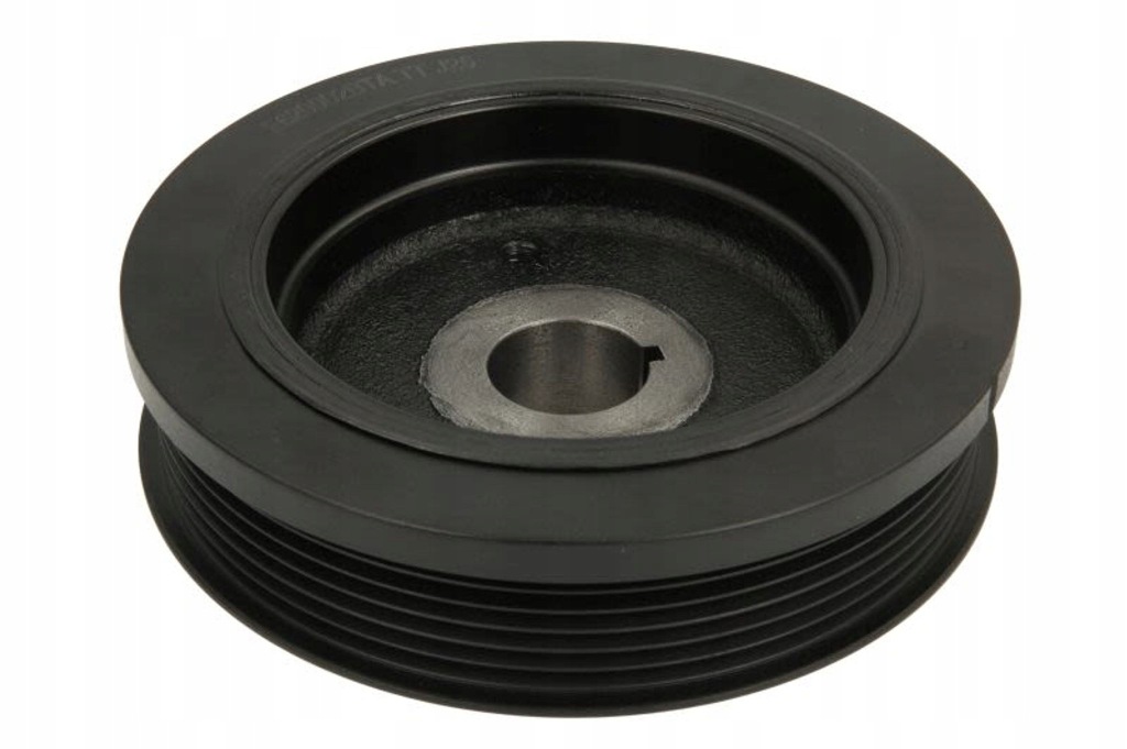 фото №1, Шкив коленчатого вала коленчатого e620002bta