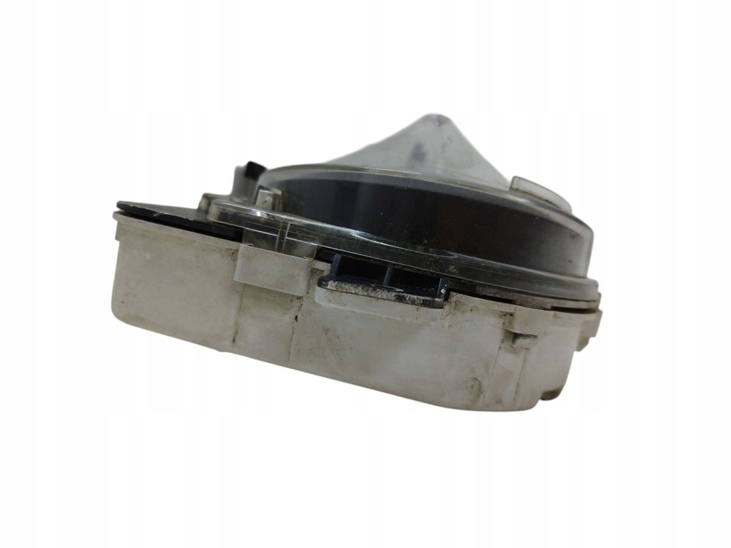 фото №6, 2005 honda element счетчик / спидометр 78100scva120m1