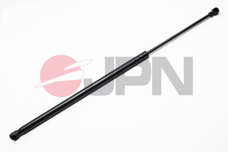 фото №1, Пружина газовая, крышка багажника jpn 10a1035-jpn