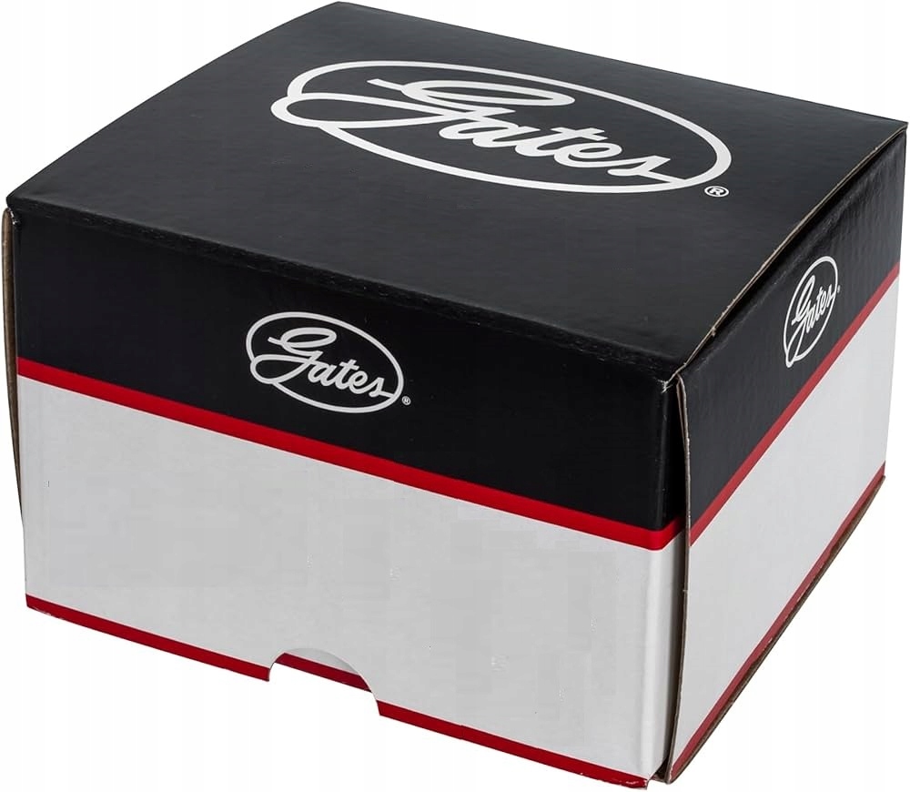 фото №1, Набор распределительного вала do vw 1,4tdi/1,9tdi