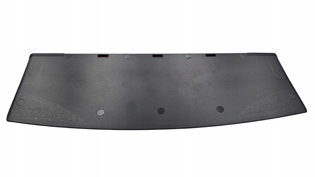 фото №16, Лампа задняя стоп третий свет стоп-сигнал audi a4 b8 2007-2015 sedan