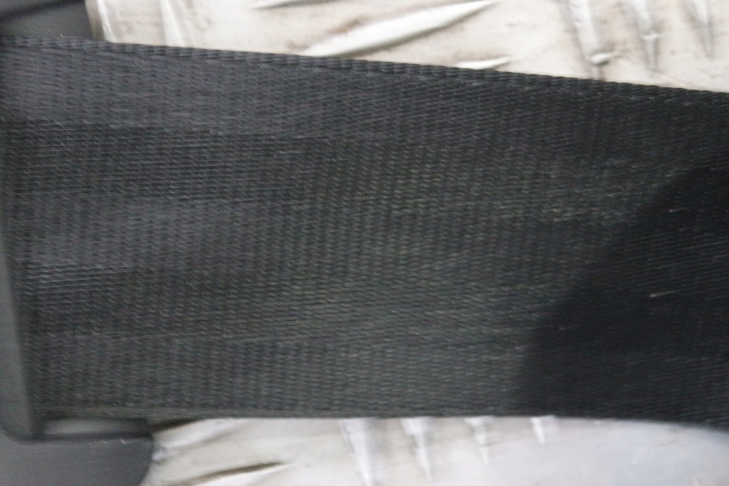 фото №5, Лівий правий ремені натягувачі задня чорні audi rs6 rs7 4k 4k8857805h 4k8857806h