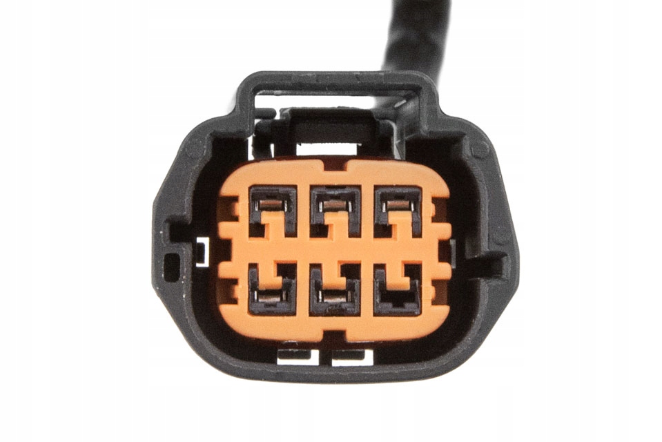 фото №2, Датчик лямбда-зонд do subaru levorg 1.6