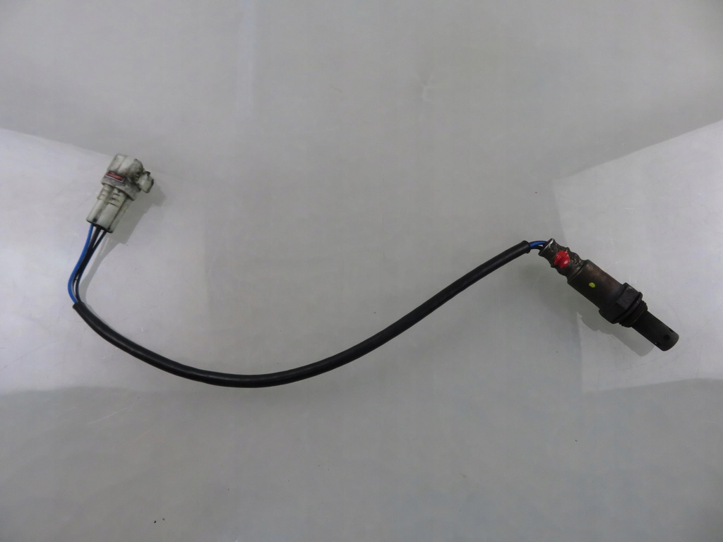 фото №1, Датчик лямбда-зонд 1491009151