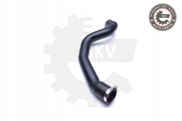 Шланг turbo в Украине