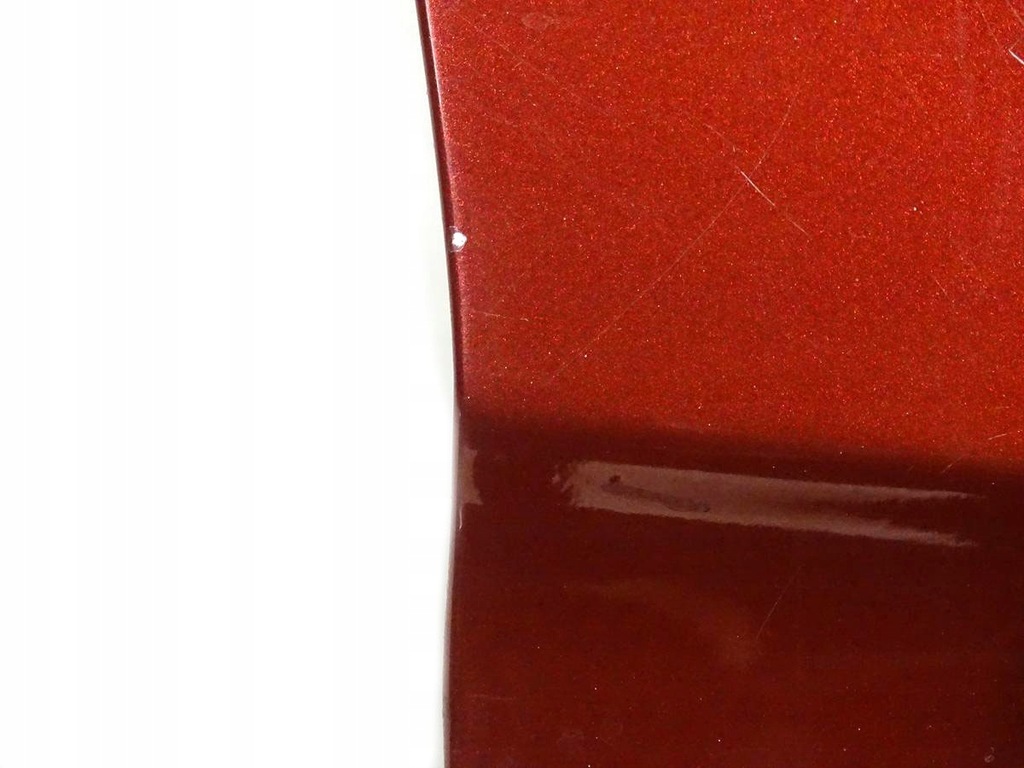 фото №9, M851 дверь правый перед правое передние chevrolet captiva 2006-2010 - 53u