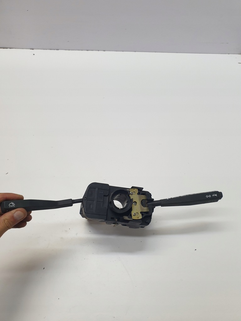 фото №3, Перемикач комбінований перемикачі wartburg