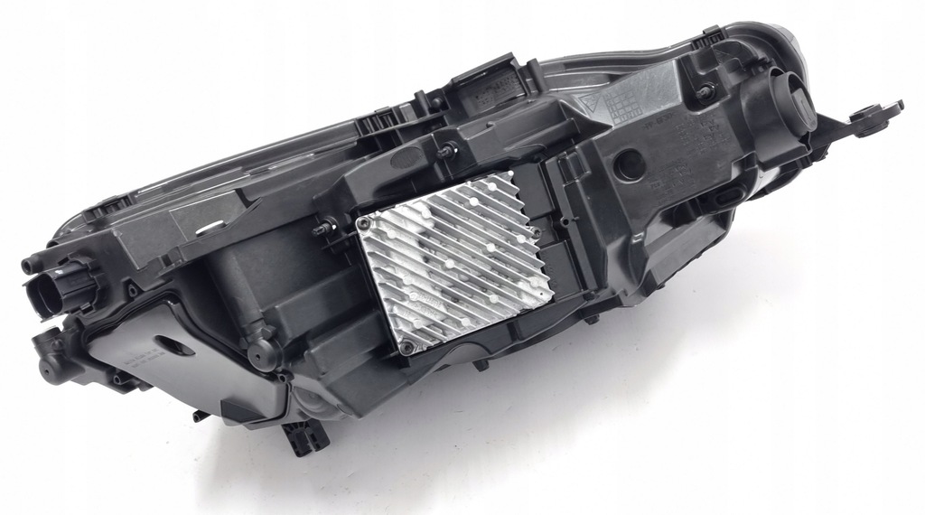 Фара matrix левая америка audi a5 8w6 f5 8w6941039b Доставка