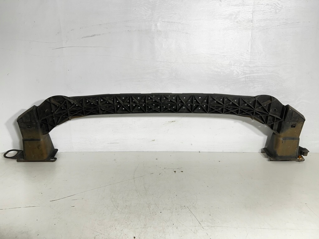 фото №1, Балка бампера передний перед citroen c4 ii eu