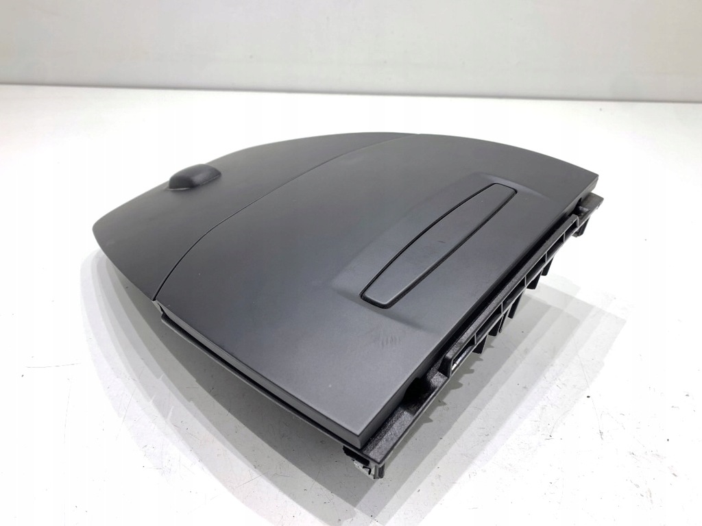 фото №1, Бардачок консолі ford transit courier minivan et76-r04694-ah полиця