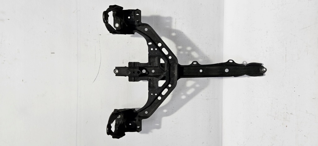 Ремінь замковий підсилювач lexus rx iv 16-22 оригінал Київ