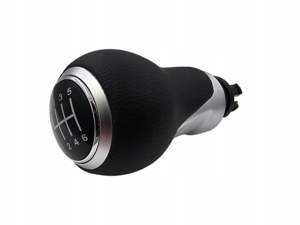 фото №16, Ручка переключения передач audi a4 b7 s4 b7 a4 b8 s4 b8 a4 b9 s4 b9 a5 a6 c5 s6 c5