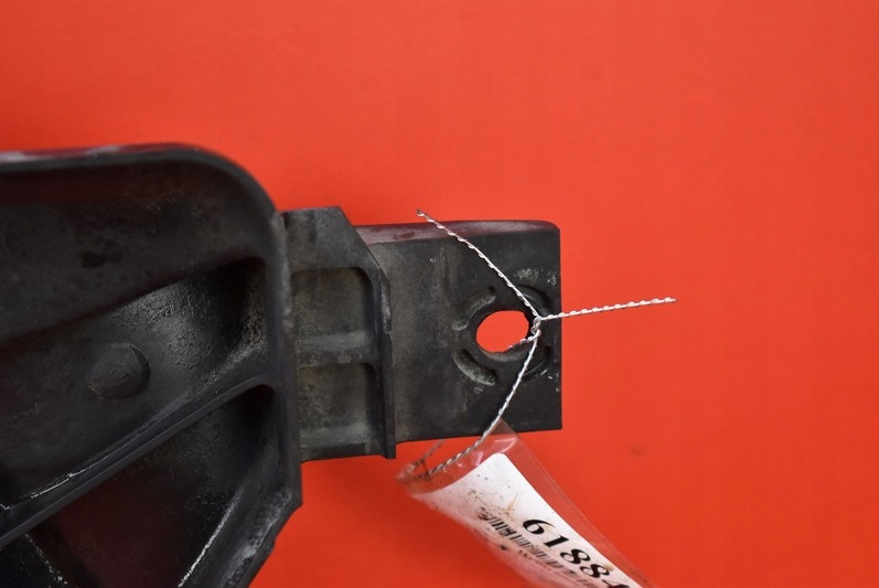 фото №4, Вентилятор chevrolet lacetti 2.0 tcdi 07r