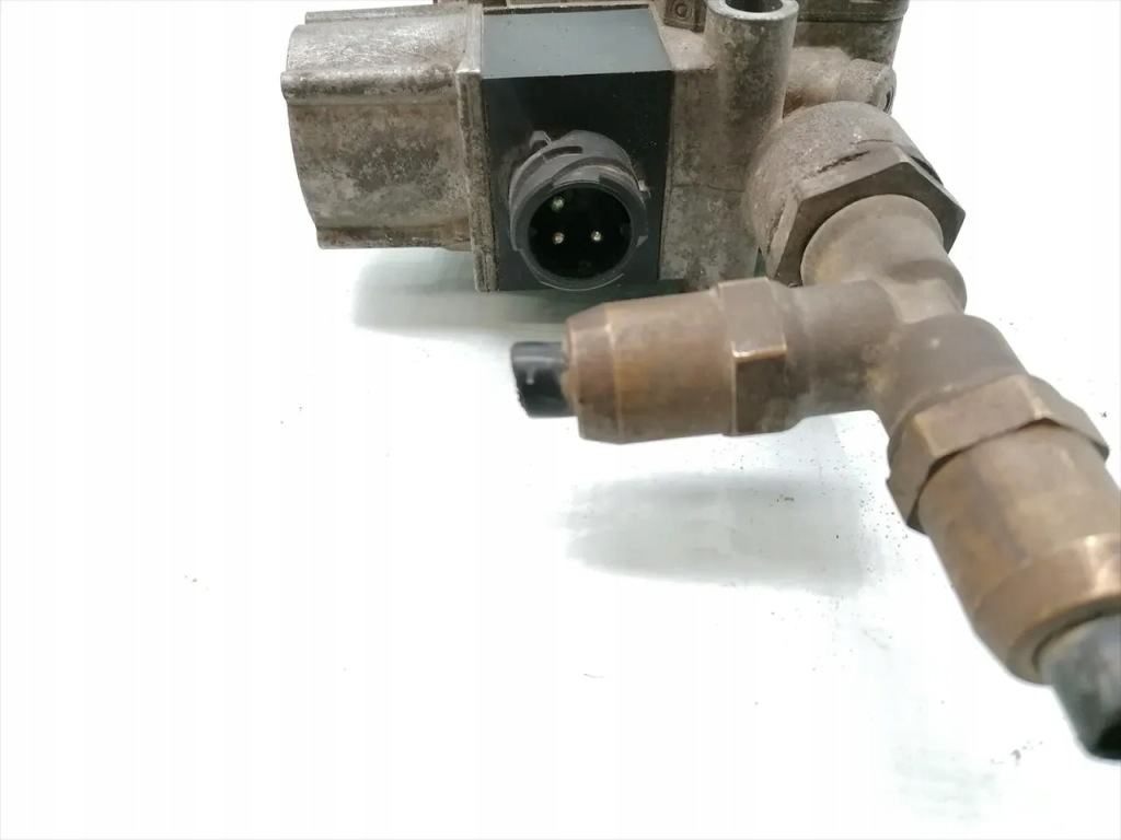 Насос abs kw hp rc53511 2003 2/3dr Київ