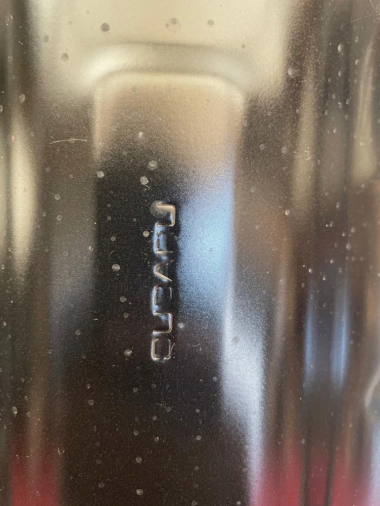 фото №6, Subaru forester капот кришка двигуна subaru forester iv 4 12-18