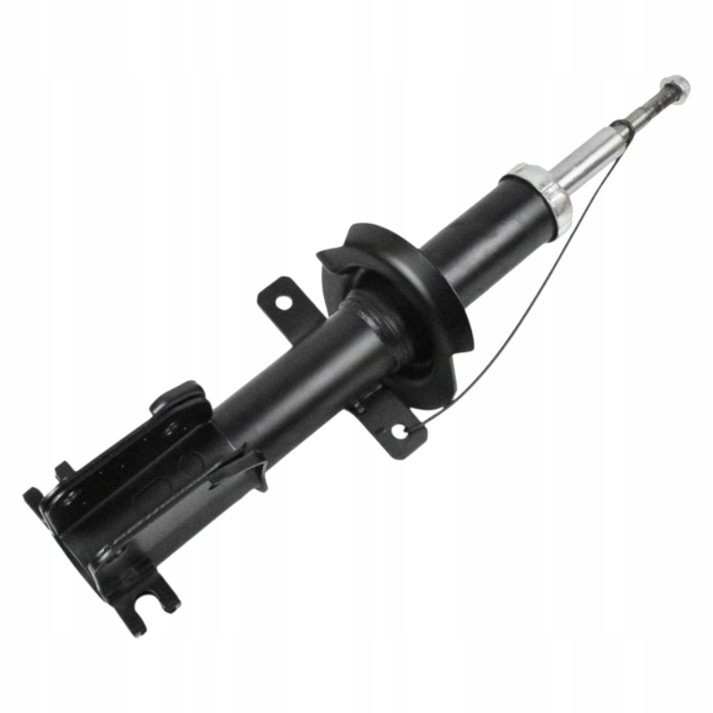 фото №1, Амортизатор opel vivaro b 2014 2015 2016 2017 2018 2019